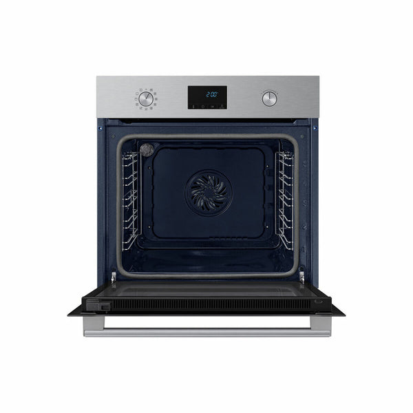 Samsung pyrolyyttinen uuni 68L 3600W