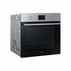 Samsung pyrolyyttinen uuni 68L 3600W