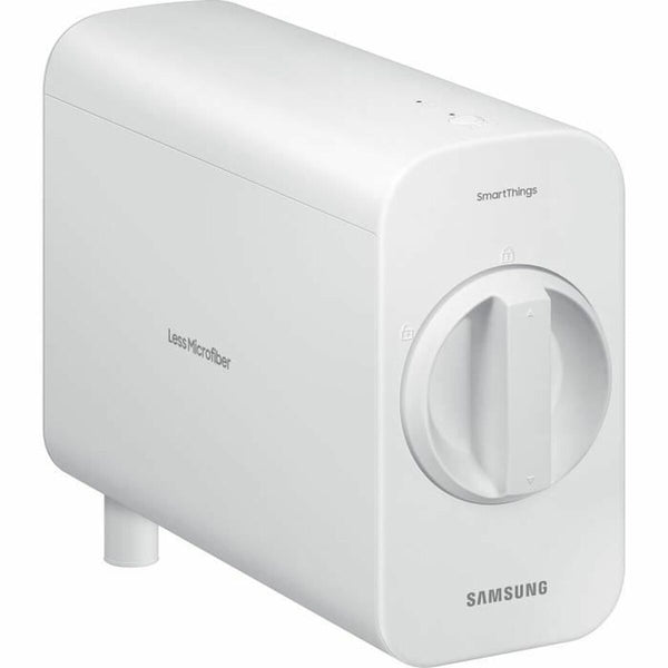 Samsung Universaali Suodatin