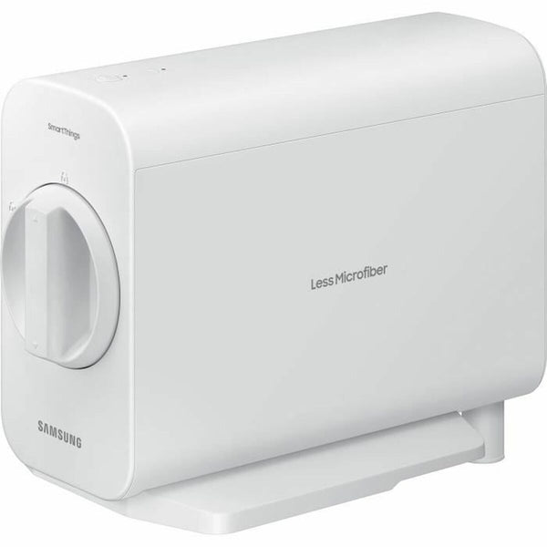Samsung Universaali Suodatin
