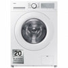 Samsung pesukone 8 kg 1400 rpm