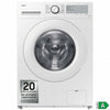 Samsung pesukone 8 kg 1400 rpm