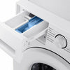 Samsung pesukone 8 kg 1400 rpm