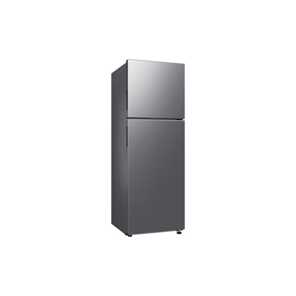 Samsung jääkaappi 305 L teräs