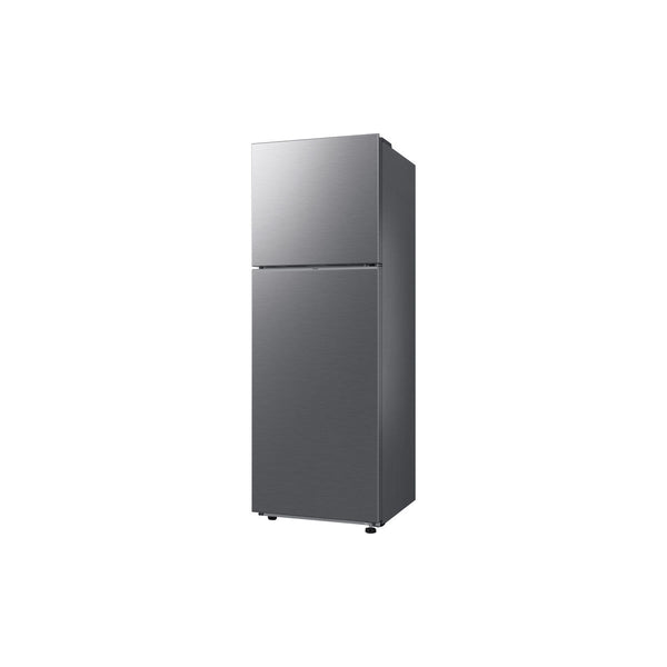 Samsung jääkaappi 305 L teräs
