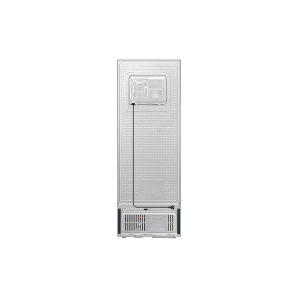 Samsung jääkaappi 305 L teräs