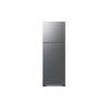 Samsung jääkaappi 305 L teräs