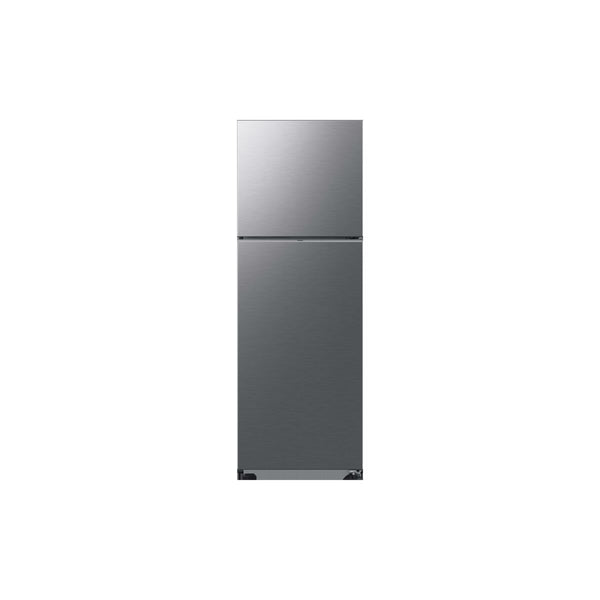 Samsung jääkaappi 305 L teräs