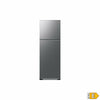 Samsung jääkaappi 305 L teräs