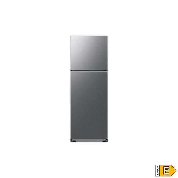 Samsung jääkaappi 305 L teräs
