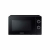 Samsung mikroaaltouuni 20L, valkoinen, 700W