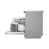 LG Astianpesukone Inverter-moottorilla