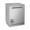 LG Astianpesukone Inverter-moottorilla