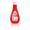 Babaria - Acetona Pura esmaltes y geles permanentes 200 ml