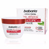 Babaria - Atopic Skin aloe vera facial cream 0% 50 ml
