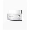 Anua - Anua Heartleaf Calming Cream 50 Ml