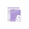 Biodance - Uudistava Caviar Pdrn Real Deep Mask - Sata kasvonaamiota