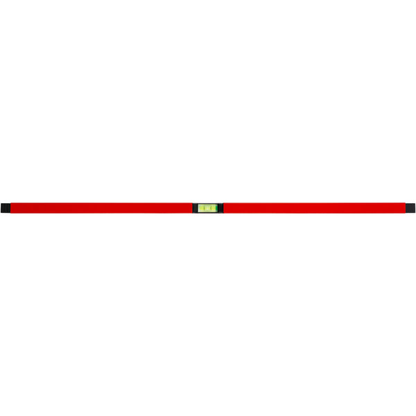 SOLA Vesivaaka 30 cm Alumiini