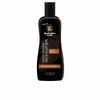 Australian Gold - Rapid Tanning Intensifier lotion 250 ml
