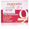 Babaria - Rosa Mosqueta Vital Skin 9 crema facial 50 ml