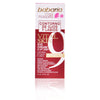 Babaria - Rosa Mosqueta Vital Skin 9 eye contour 15 ml