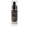 Collistar - Uomo gotas mágicas rostro 30 ml