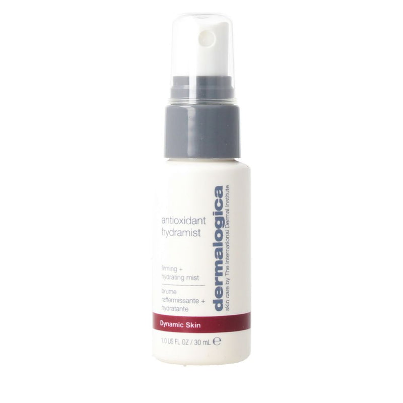 Dermalogica - Age Smart antioxidant hydramist 30 ml