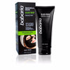 Babaria - Mascarilla Negra Detoxifying facial 100 ml