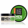 Llongueras - Men Advance Shine styling wax 85 ml