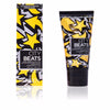 Redken - City Beats acidic conditioning color cream #yellow cab 85 ml