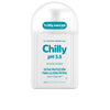 Chilly - Extra Protection Ph 3.5 intimate gel 200 ml