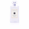 Jo Malone - English Pear & Fresia eau de cologne spray 100 ml