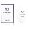 Chanel - Nº 5 L'eau on hand cream 50 ml