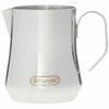 DeLonghi maitovaahdotin 350 ml