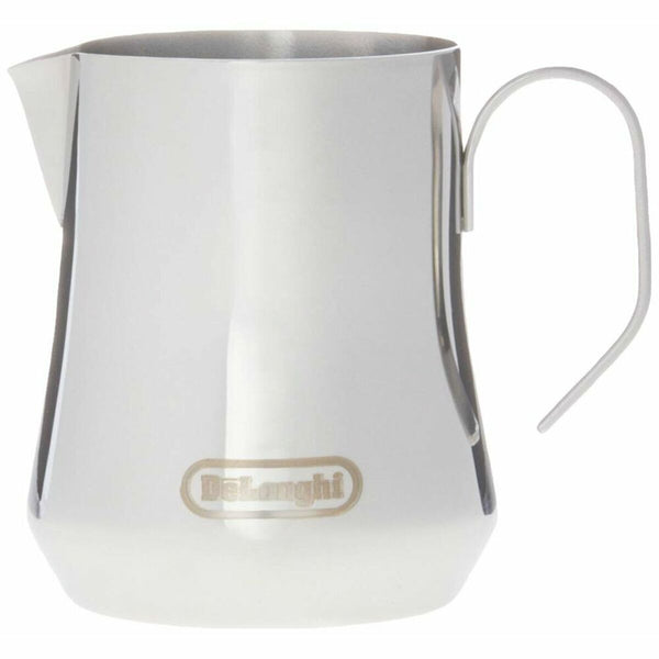 DeLonghi maitovaahdotin 350 ml