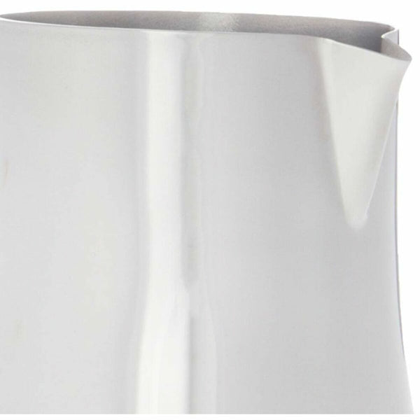DeLonghi maitovaahdotin 350 ml