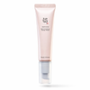 Beauty of Joseon Revive Eye Serum Ginseng + Retinal 30 ml