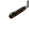 Suncraft Pro Nakirimesser, 16,5 cm