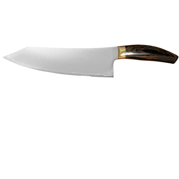 Suncraft Elegancia Kochmesser, 20 cm