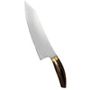 Suncraft Elegancia Kochmesser, 20 cm