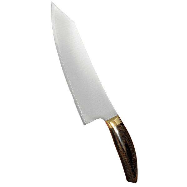 Suncraft Elegancia Kochmesser, 20 cm
