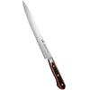 Suncraft SENZO Clad Santoku-Messer 24 cm