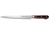 Suncraft SENZO Clad Santoku-Messer 24 cm