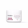 Color extra rich 60 sekunnin hoito 200 ml - GOLDWELL