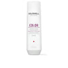 Color brilliance shampoo 250 ml - GOLDWELL