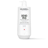 Bond pro vahvistava hoitoaine 1000 ml - GOLDWELL
