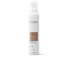 Stylesign texture kuivatextuurisuihke 200 ml - GOLDWELL
