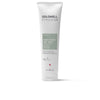 Stylesign curls high-shine geelivaha 100 ml - GOLDWELL