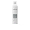 Stylesign hairsprays vahva hiuslakka 300 ml - GOLDWELL