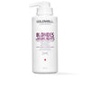 Blondes & highlights 60 sekunnin hoito 500 ml - GOLDWELL
